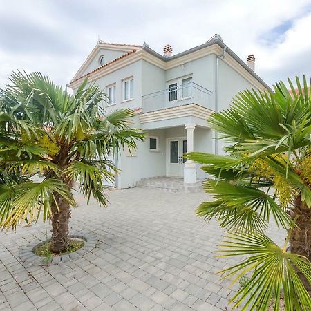 Apartment Canada Dream Vacation Srima Exterior foto